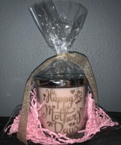 A1 Bakery Supplies 10 Pack BOPP Clear Cello Cellophane Bags Gift Basket Package Flat Gift Bags BOPP Bags (Flat, 9 x 20) 9x20 Inch (Pack of 10) 32 81bN8wQAndL