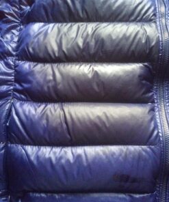 Nikwax Hardshell Cleaning & Waterproofing Duo-Pack 300ml Duo Pack 57 81bNLleviL