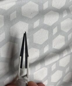 iFixit Pro Tech Toolkit - Electronics, Smartphone, Computer & Tablet Repair Kit 55 81bO9vCPjTL