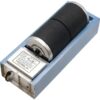 Lortone 33B Rotary Rock Tumbler 47 81bOoQuJDL