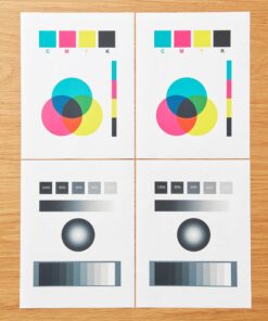 Amazon Basics Multipurpose Copy Printer Paper, 8.5" x 11", 20 lb, 1 Ream, 500 Sheets, 92 Bright, White 1 Ream | 500 Sheets 28 81bPIXohpdL