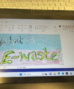 XP-PEN Artist12 11.6 Inch FHD Drawing Monitor Pen Display Graphic Monitor with PN06 Battery-Free Multi-Function Pen Holder and Glove 8192 Pressure Sensitivity 47 81bQ3pqlYaL