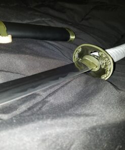 Armory Replicas Devil Trigger Magical Japanese Katana Replica Sword 18 81bQjYTxSLL