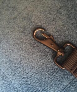 Evolutionize Meal Prep Insulated Lunch Bag - Meal Prep Cooler Bag Patented Lunch Box includes Portion Control Meal Prep Containers + Ice Pack (3 Meal, Black) 3 Meal Black/Black 41 81bQqOGzgsL