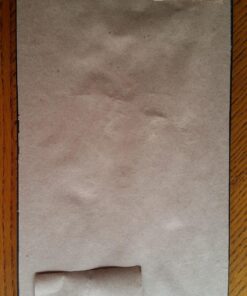 Golden State Art, 7x14 Black Photo Wood Collage Frame with Mat displays (3) 4"x6" Pictures 1 Pack Wood - Black With White Mat 27 81bT3A4F56L