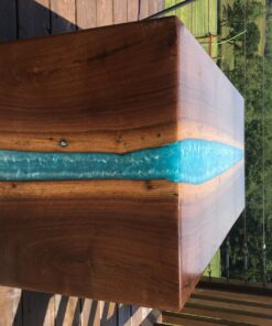 51g/1.8oz "Turquoise Diamond Effect" Mica Powder Pigment (Epoxy,Resin,Soap,Plastidip) Black Diamond Pigments® 37 81bTulflT L