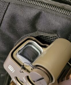 Lexan Sheet - Polycarbonate - .236" - 1/4" Thick, Clear, 12" x 12" Nominal 14 81bUaMXs4SL