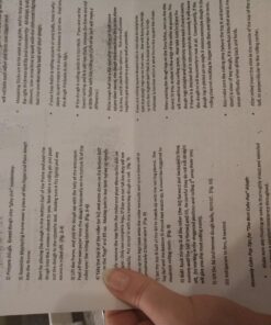 HCP Cake Pop Easy Roller 15 81bWTZOBFhL