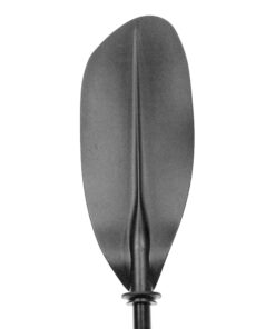 Shoreline Marine 96-Inch Rounded Kayak Paddle 1.0 21 81bXUPVHIGL