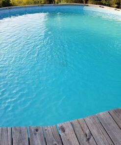 HTH 52008 Super Shock Treatment Swimming Pool Cleaner, Pack of 6 23 81bXmCxRJ1L