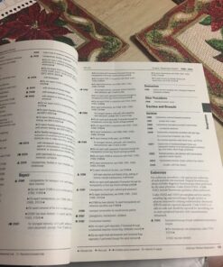 CPT 2017 Standard (Cpt / Current Procedural Terminology (Standard Edition)) 5 81bY9VfXFgL