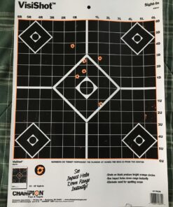 Monstrum S330P 3X Prism Scope Black 45 81bYEvTnz0L