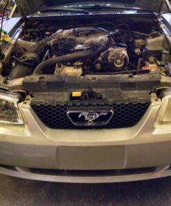 Meguiar's G2000 Headlight Restoration Kit - 4 oz. 34 81bZfQIR7tL