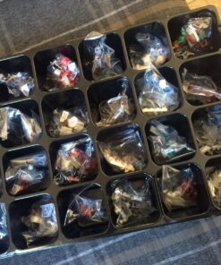 LEGO Star Wars 75097 Advent Calendar Building Kit 26 81bZiUtY8qL