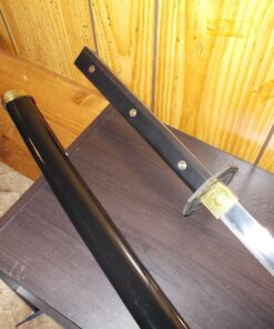 BladesUSA Sw-339 Katana Oriental Sword 25 81bZlD4i6uL