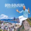 The Brazilian-American Soundtrack The Brazilian-American Soundtrack (Radioactive!)