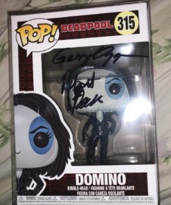 PLAYOLY Pop Protector Case for Funko - 4" Inch Pop! Vinyl Figures, Strong Pop Protectors, Crystal Clear, Heavy Duty Acid Free w/ Protective Film Lot of 20 38 81ba5145VaL