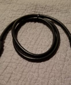 SABRENT Universal Docking Station with Stand for Tablets and Notebooks Supports PC (DS-RICA) 56 81baDiSR OL