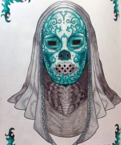 Derwent Colored Pencils, ColourSoft Pencils, Drawing, Art, Metal Tin, 72 Count (0701029) 72 Count (Pack of 1) 38 81baZ1HRu4L