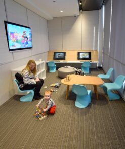 Nikon AF-P DX NIKKOR 10-20mm f/4.5-5.6G VR Lens Black Lens Only 53 81bbEplFTYL