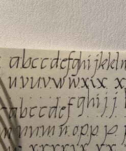 Calligraphy for Kids (Volume 1) (Calligraphy Basics) 31 81bbQFF6agL