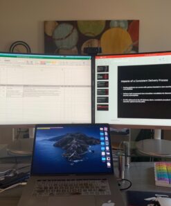 SAMSUNG IT LC27F591FDNXZA SAMSUNG C27F591 27-Inch FHD 1080p Curved Monitor (Built-in Speaker Included) New 36 81bdc Fg1TL