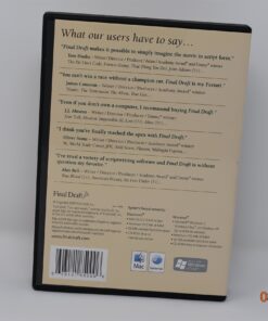 Final Draft Version 8 7 81be5NYIZ8L