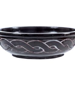 Chakra Energy Balance Kit - Spiritual Cleansing Incense Kit with Chakra Stones Crystal Pendulum, Palo Santo Smudge Stick, Beeswax Candle Votive, and Scrying Bowl Chakra Energy Balance 10 81beRpi4CZL