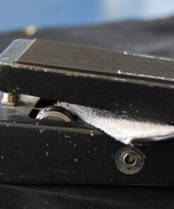 MusicNomad The Nomad String, Body, & Hardware Cleaning Tool (MN205) 23 81bgIWgU0VL 1