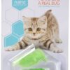 Hex Bug 480-3030 Nano Cat Toy Assorted Styles 16 81bgItQoYvL