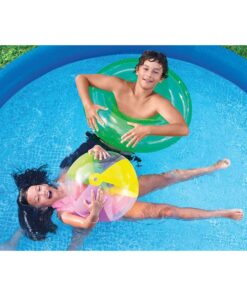 Intex Swimming Pool- Easy Set, 8ft.x30in. n.a. 29 81bgkZrTeEL