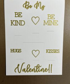 Dyvicl Premium Metallic Markers Pens - Silver and Gold Paint Pens for Black Paper, Glass, Rock Painting, Halloween Pumpkin, Card Making, Scrapbook Album, Christmas DIY Art Craft Kids, Set of 4 42 81bhOWjenoL