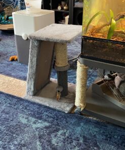 T.W . Evans Cordage Co. 23-410 3/8-Inch by 100-Feet Twisted Sisal Rope,Tan,Onе Paсk 29 81bhvrqJ9aL