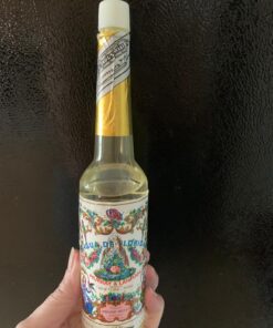 Murray Lanman Florida Water Peru 270 Milliliter 8 81bjgiVWBnL