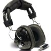 Teknetics HEADT Metal Detector Headphones 4 81bkr7lI62L