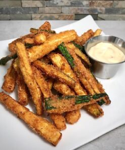 T-fal Ultimate EZ Clean Stainless Steel Deep Fryer with Basket 3.5 Liter Oil and 2.6 Pound Food Capacity 1700 Watts Oil Filtration, Temp Control, Digital Timer, Dishwasher Safe Parts Stainless Steel 52 81bktnAZDqL