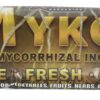 RTI Extreme Gardening Mykos Granular Singles, 100g 9 81bleYDJD0L