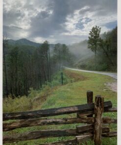 Doxie Go SE - The Intuitive Portable Document Scanner with Rechargeable Battery and Easy Software for Home, Office, or Work from Home Battery Sheetfed 44 81bln6hI8IL