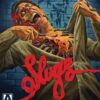Slugs Blu-ray November 12, 2019 5 81bnp0tyQNL
