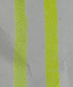 Amazon Basics Liquid Ink Highlighters - Chisel Tip, Yellow, 12-Pack 19 81bnw8db7KL