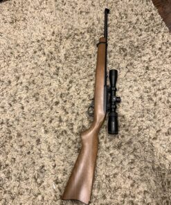 Vortex Optics Hunter Riflescope Rings 1 inch - Medium 21 81bpw9JZmYL