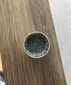 Cuetec Billiard/Pool Cue Accessory: Bowtie 3-in-1 Billiard Cue Tip Tool Silver - Old 19 81bqpc6EFeL