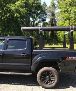 Reese Carry Power 7054900 TransRack Conduit Carrier 50 81br9N44gL