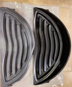 Milliard Citric Acid 5 Pound - 100% Pure Food Grade Non-GMO Project Verified (5 Pound) 34 81brhpHiU0L