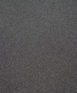 tomtoc 360° Protective Laptop Sleeve for 15-inch New MacBook Air M2 A2941 2023, 15 Inch Microsoft Surface Laptop 5/4/3, Dell XPS 15 Plus, 15'' MacBook Pro A1990 A1707, Water-Resistant Case Bag, Black 15-inch for New MacBook Air 74 81bsckFv3FL