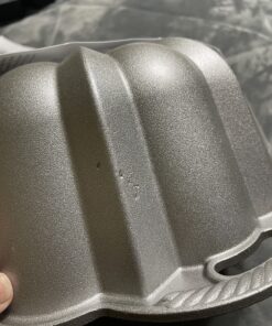Nordic Ware Platinum Collection Anniversary Bundt Pan Original 39 81bswsh9MwL