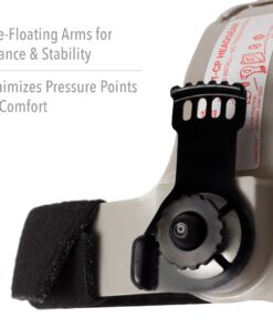 Fibre-Metal by Honeywell Constant-Fit Rubber Headband Welding Helmet 32 81buQ9jN9TL