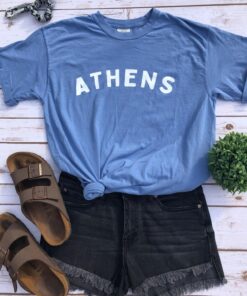 Ella Bella Photography Backdrop Paper, Assorted Wood (1 ea.: Vintage, Sable, Rustic & White Washed), 48" x 12', 4 Rolls 29 81bvVzgdH8L 1