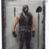 McFarlane Toys The Walking Dead TV Series 7 Exclusive Grave Digger Daryl Dixon Action Figure 12 81bwDJ80R1L