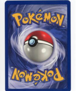 25 Rare Pokemon Cards with 100 HP or Higher (Assorted Lot with No Duplicates) (Original Version) 29 81bxESE MgL